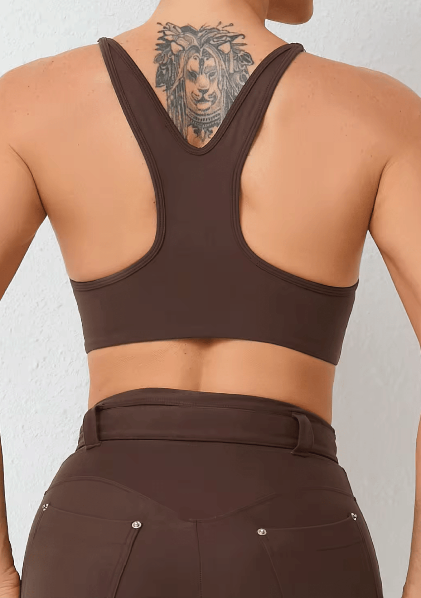 elegance_leggings_ceinture_taille_haute_Back-brown-nurbani