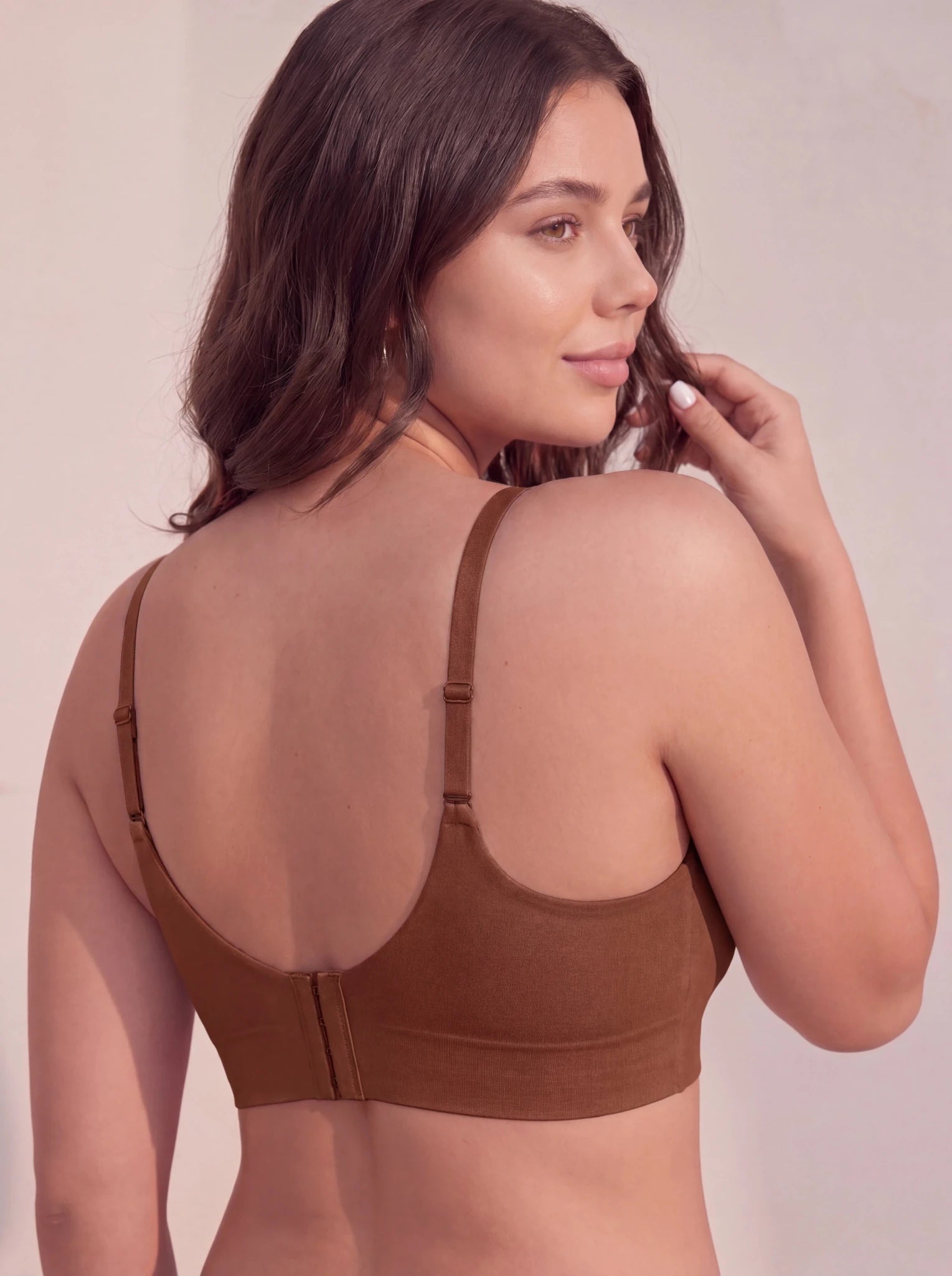 Aura™ Lift - Nurbani
