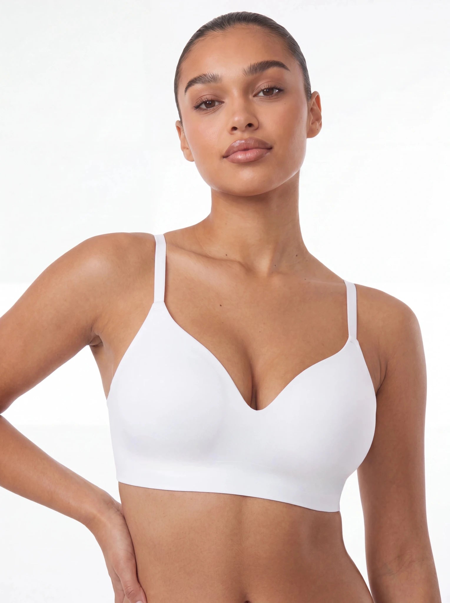 Aura™ Lift - Nurbani