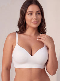 Aura™ Lift - Nurbani