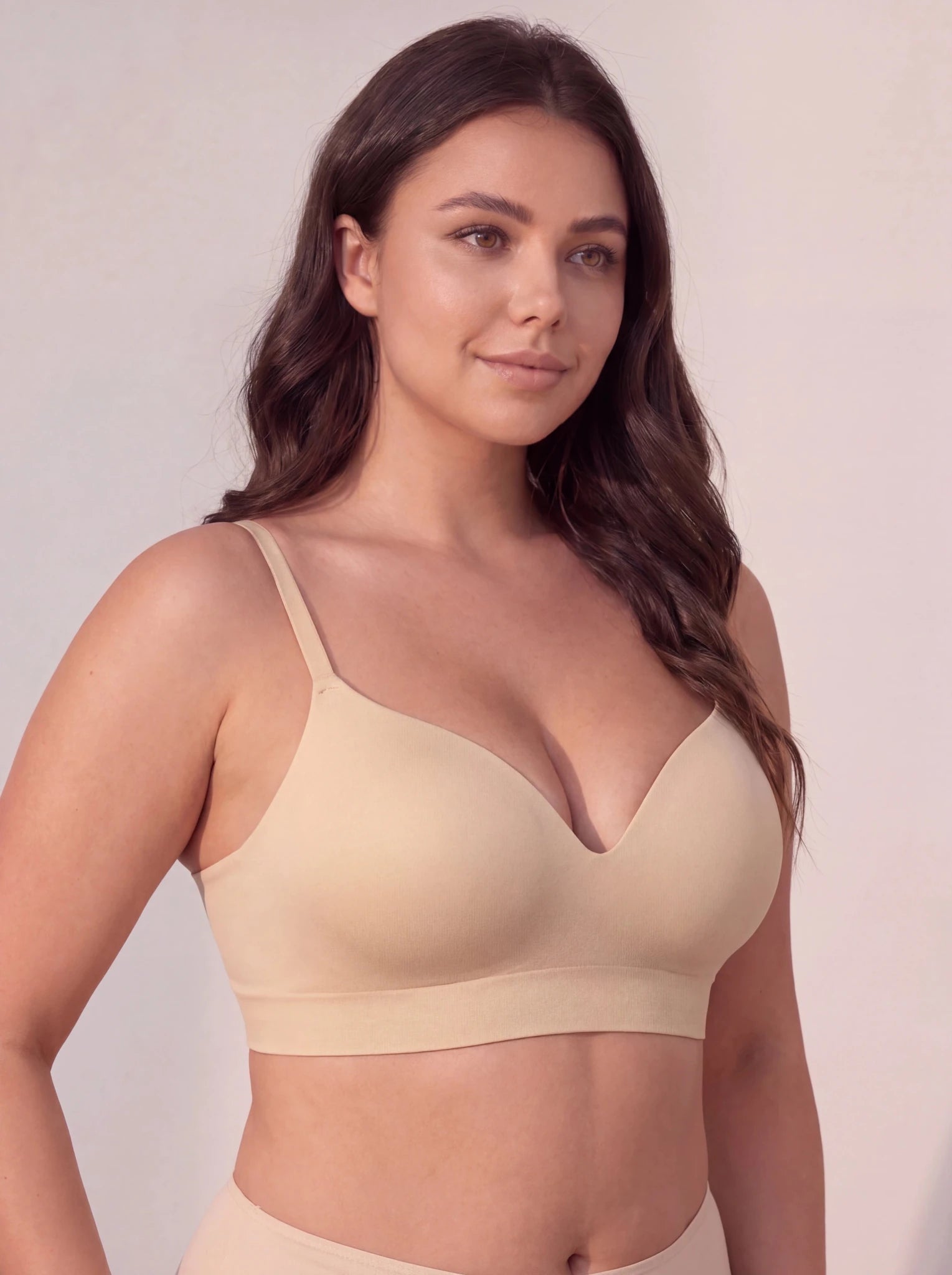 Aura™ Lift - Nurbani