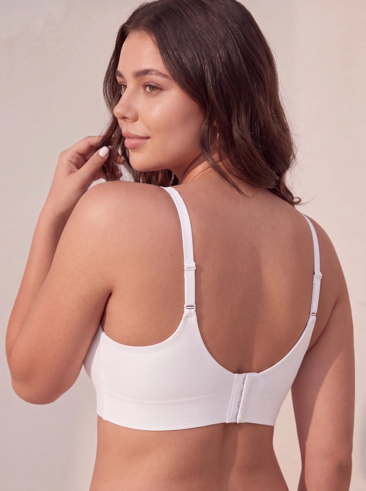 Aura™ Lift - Nurbani