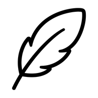 Ultra léger