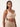 EOS™ - Posture & Maintien - Nurbani