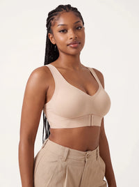 EOS™ - Posture & Maintien - Nurbani