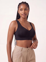 EOS™ - Posture & Maintien - Nurbani