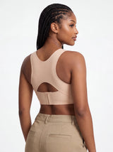 EOS™ - Posture & Maintien - Nurbani
