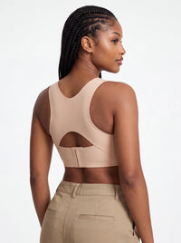 EOS™ - Posture & Maintien - Nurbani