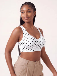 EOS™ - Posture & Maintien - Nurbani