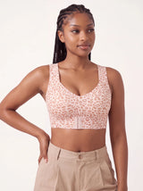 EOS™ - Posture & Maintien - Nurbani