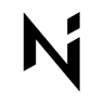 Nurbani FR logo