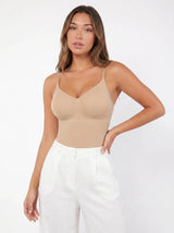 Genesis™ Shapewear - Nurbani