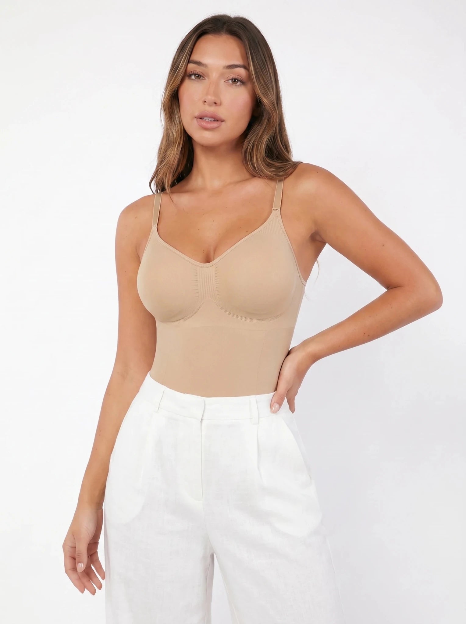 Genesis™ Shapewear - Nurbani