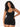 Genesis™ Top Sculptant - Nurbani