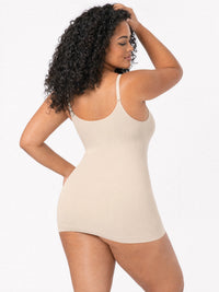 Genesis™ Body Sculptant
