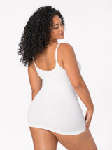 Genesis™ Body Sculptant