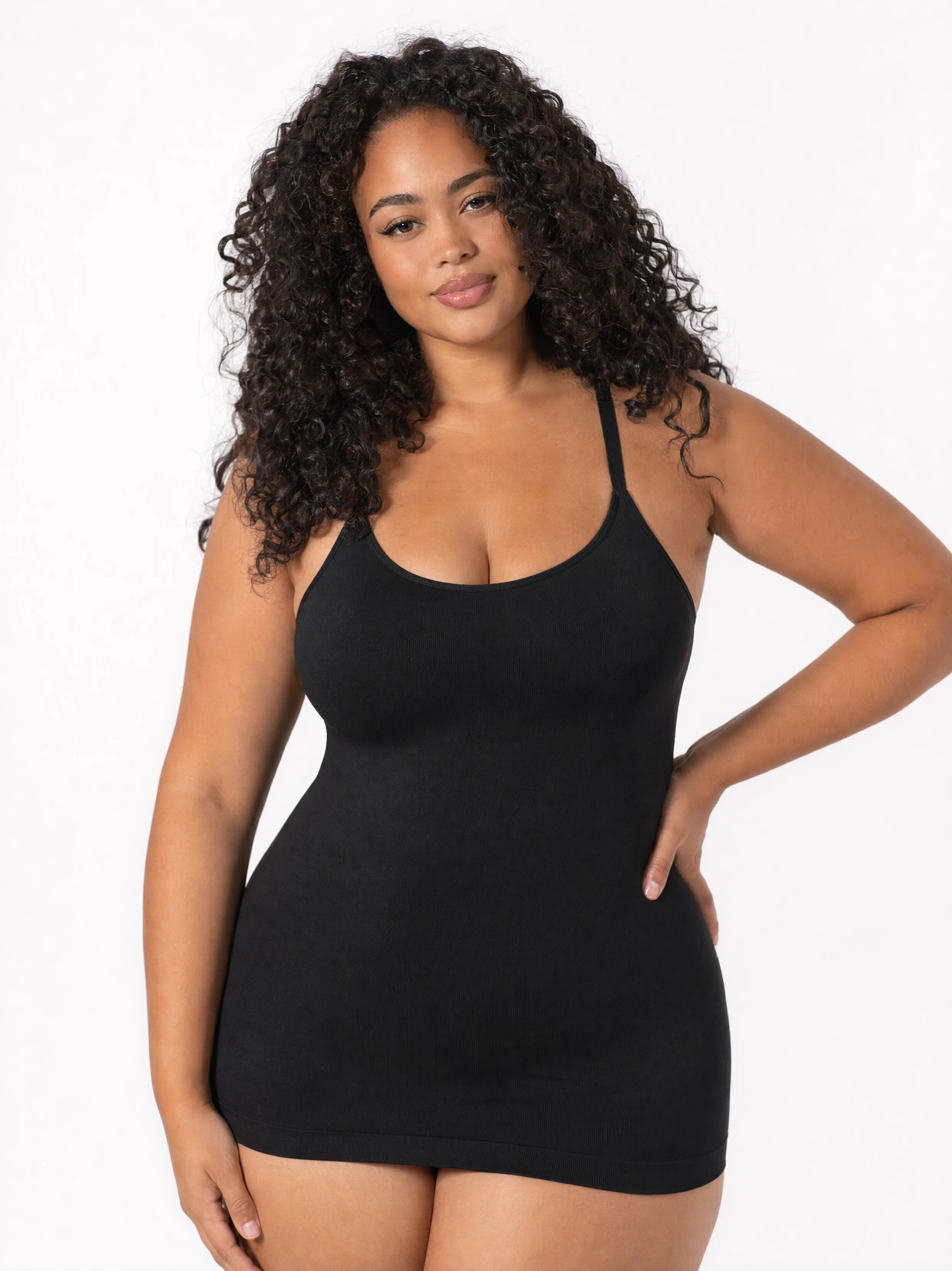 Genesis™ Body Sculptant