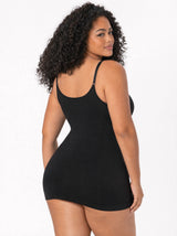 Genesis™ Body Sculptant