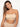 Origin™ Bandeau - Nurbani