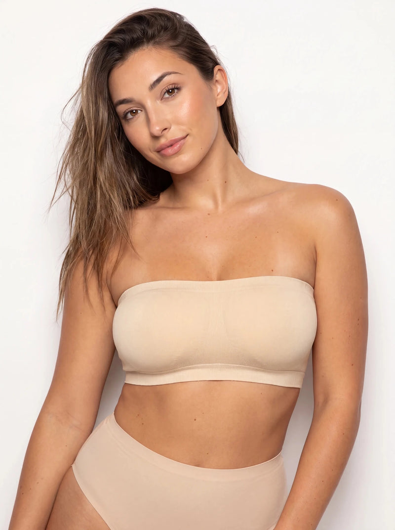 Origin™ Bandeau