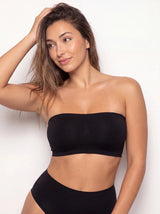 Origin™ Bandeau - Nurbani
