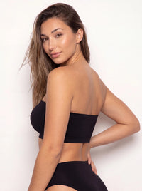Origin™ Bandeau - Nurbani