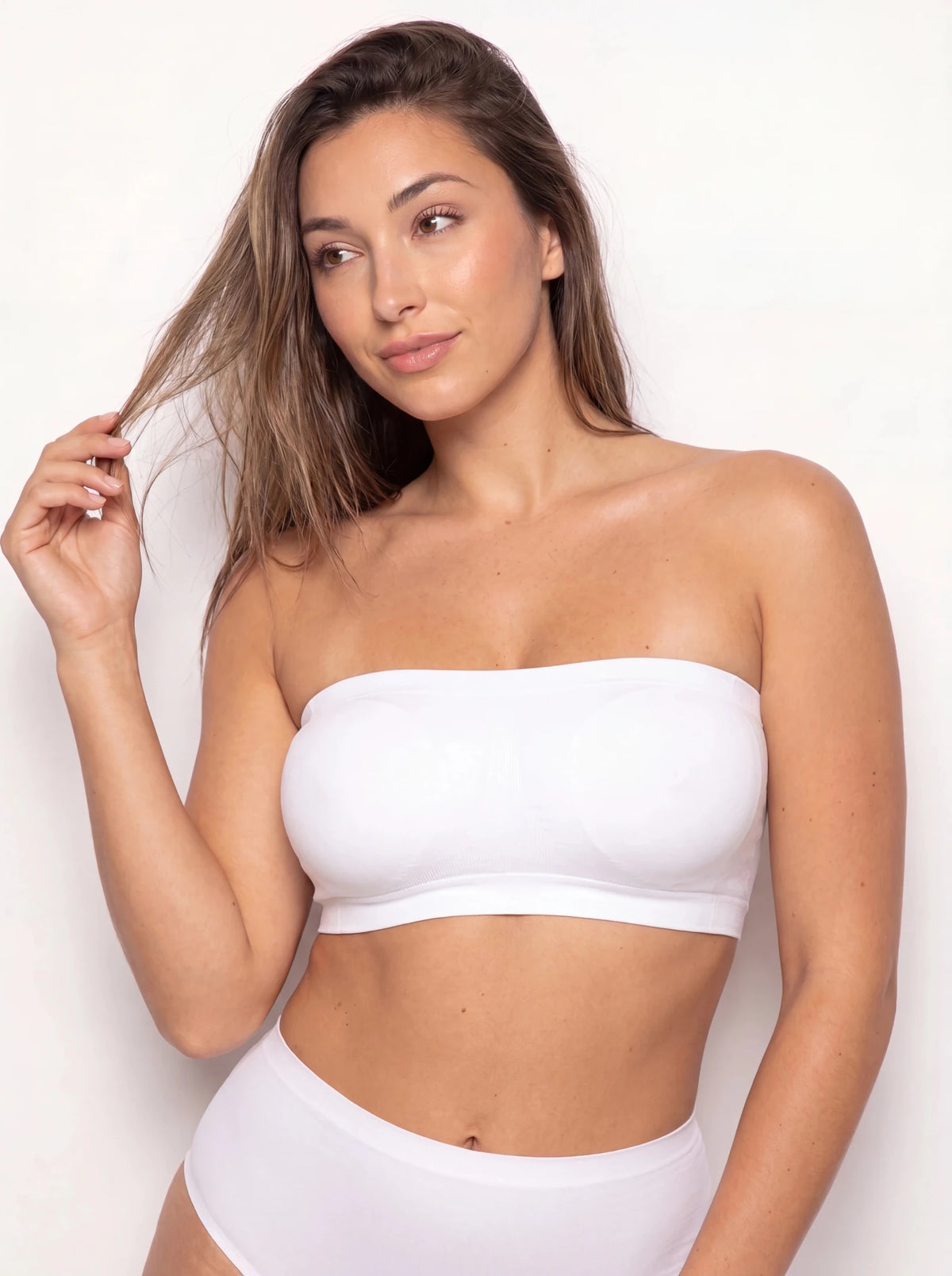 Origin™ Bandeau - Nurbani